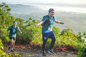 BIB: 
                            <button type="button" onclick="openModal(21877925)" class="btn btn-primary btn-sm float-right btn-popup" data-toggle="modal" data-target=".modal-high-quality">
                        <i class="fas fa-shopping-cart"></i> Add to Cart
                    </button>
                                            <button type="button" onclick="isThisMe(21877925, true)" class="btn btn-success btn-sm float-right btn-popup btn-isme hidden" data-toggle="tooltip" data-placement="bottom" title="นี่คือรูปของคุณใช่ไหม คลิกที่นี่เพื่อเอาเข้าอัลบั้ม">
                        <i class="fas fa-plus"></i> Add to album
                    </button>
                    <button type="button" onclick="isThisMe(21877925, false)" class="btn btn-warning btn-sm float-right btn-popup btn-isnotme hidden">
                        <i class="fas fa-ban"></i> Remove from album
                    </button>